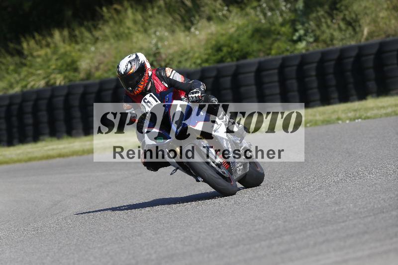 /17 17.05.2025 PROMAX ADR/Gruppe gruen/261